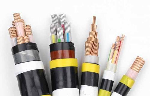 WDZCN與WDZC電纜的差異 材料、用途與規范詳解