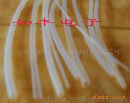 長套管與裸電線 市場供應、價格趨勢及采購策略