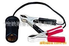 余姚市春江電器裸電線產品系列概覽